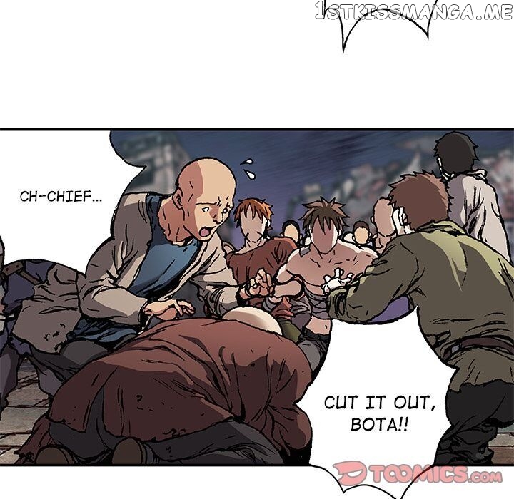 Leviathan, Chapter 73 image 054